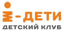 i-deti